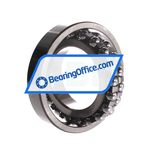 ZWZ 1219 bearing image 3