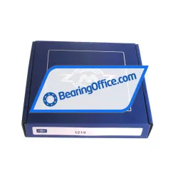 ZWZ 1219 rulman resim 4