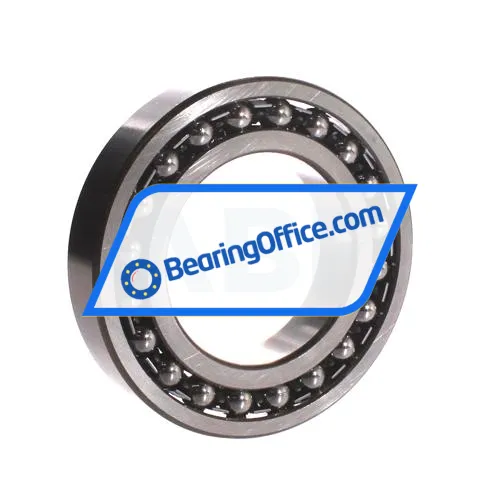 ZWZ 1215 bearing image 2