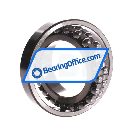 ZWZ 1215 bearing image 3