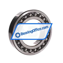 ZWZ 1215 rulman resim 2