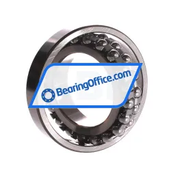 ZWZ 1215 rulman resim 3