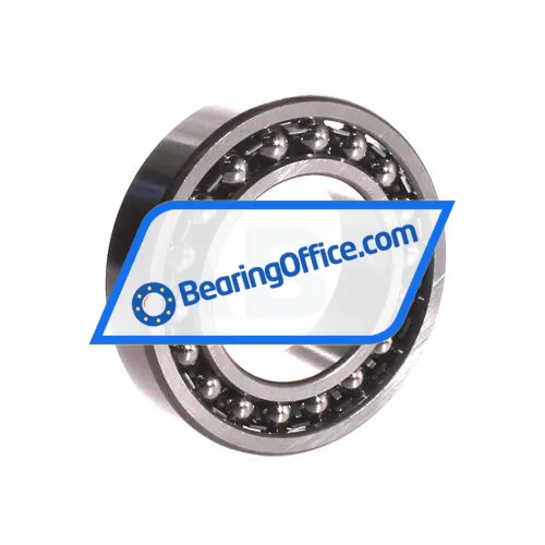 ZWZ 1210K bearing image 2