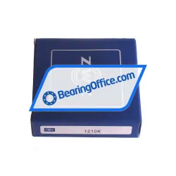 ZWZ 1210K rulman resim 3