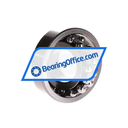 Neutral 1308 bearing image 3