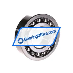 Neutral 1308 rulman resim 2