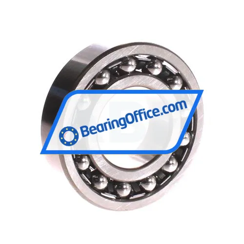 ZWZ 1310K bearing image 2