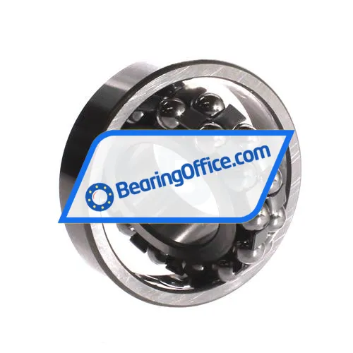 ZWZ 1310K bearing image 3