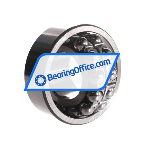 ZWZ 2314 bearing image 3