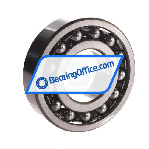 ZWZ 1310 bearing image 2