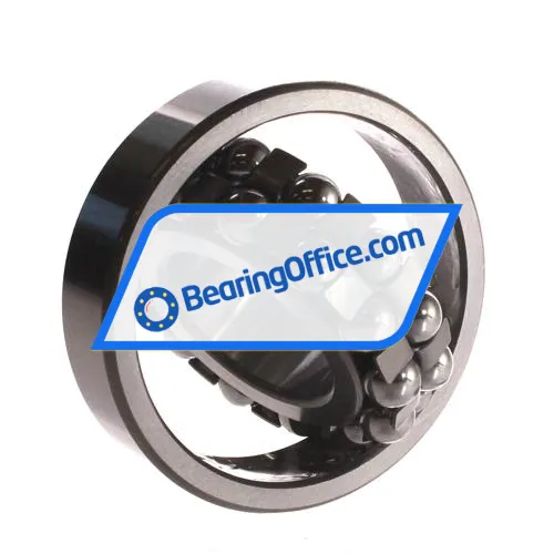 ZWZ 1310 bearing image 3