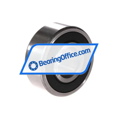 KFB Clarfeld 2305 2RS