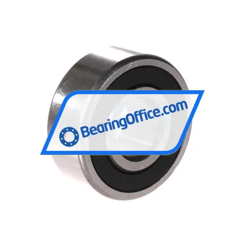 KFB Clarfeld 2305 2RS bearing image 2