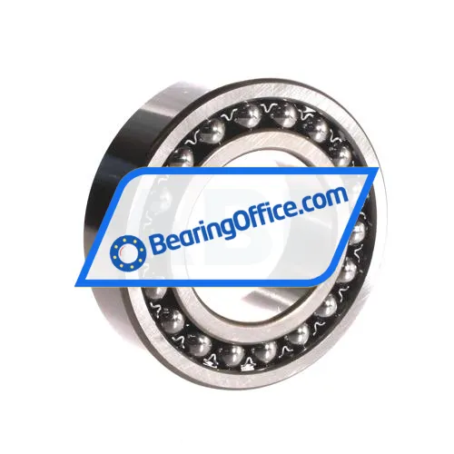 ZWZ 2213 bearing image 2