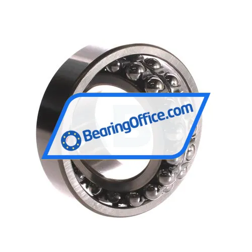 ZWZ 2213 bearing image 3