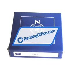 ZWZ 2213 rulman resim 4