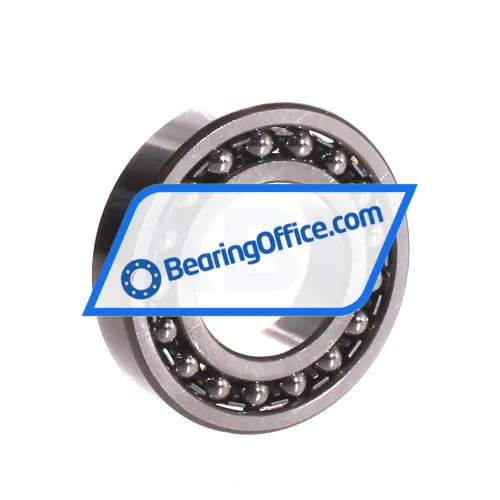 ZWZ 1208K bearing image 2