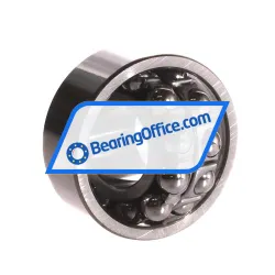 ZWZ 2307 rulman resim 3