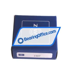 ZWZ 2307 rulman resim 4