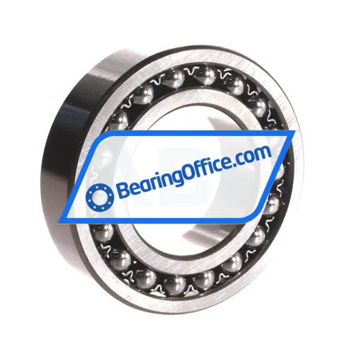 ZWZ 2212 bearing image 2