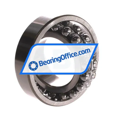 ZWZ 2212 bearing image 3