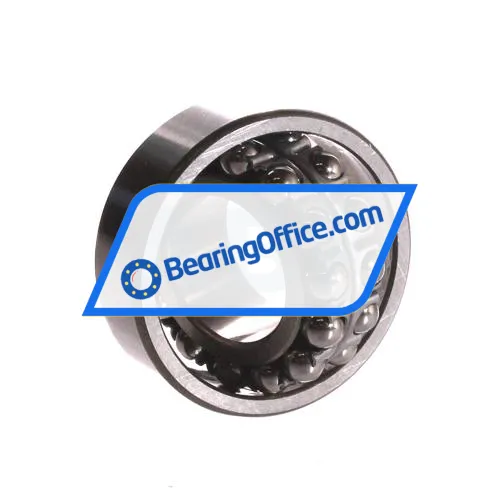ZWZ 2207 bearing image 3