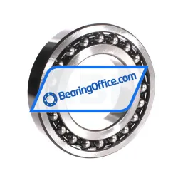 ZWZ 1220 rulman resim 2