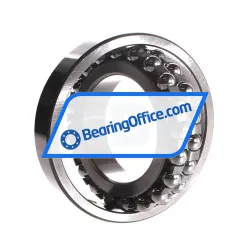 ZWZ 1220 rulman resim 3