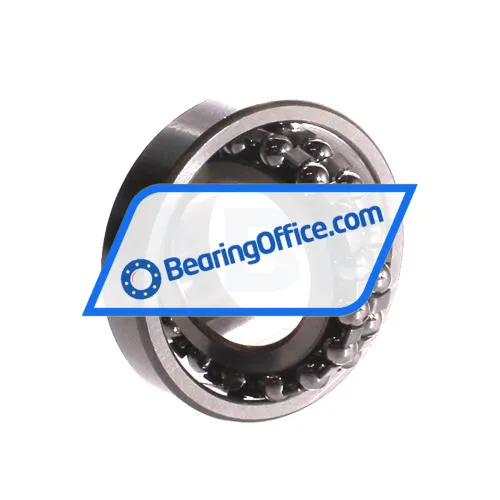 ZWZ 1208 bearing image 3