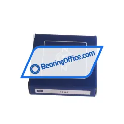 ZWZ 1208 rulman resim 4