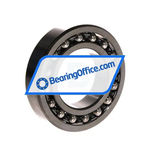 Neutral 1209K C3 bearing image 2