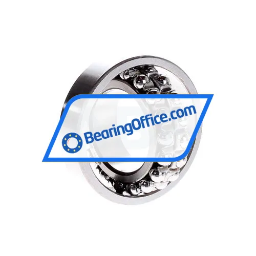 Neutral 2210 bearing image 2