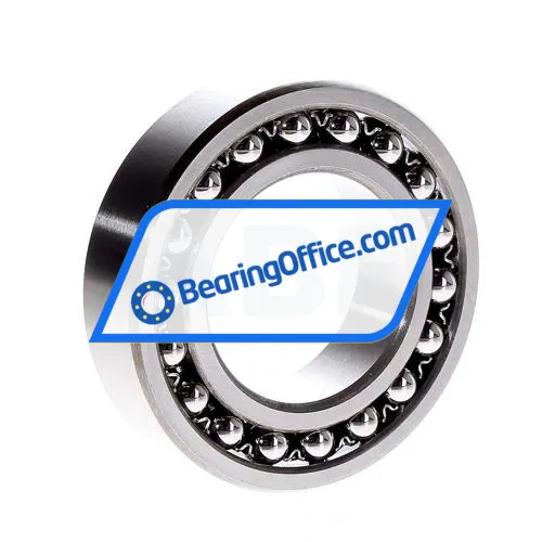 Neutral 2210 bearing image 3