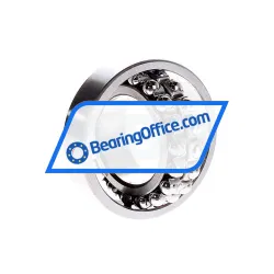 Neutral 2210 rulman resim 2