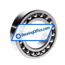 Neutral 2210 rulman resim 3