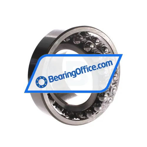 ZWZ 2218 bearing image 3