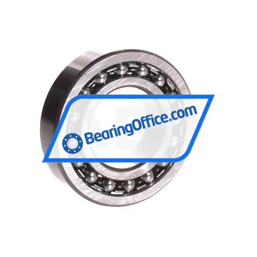 ZWZ 1207K bearing image 2