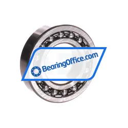 ZWZ 1207K rulman resim 2