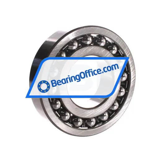 ZWZ 1314 bearing image 2