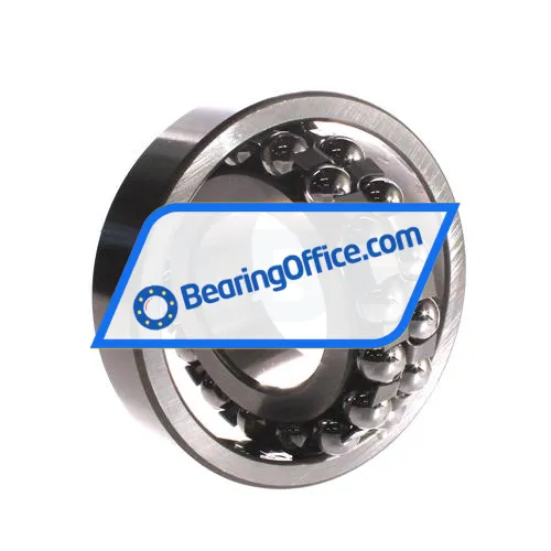 ZWZ 1314 bearing image 3