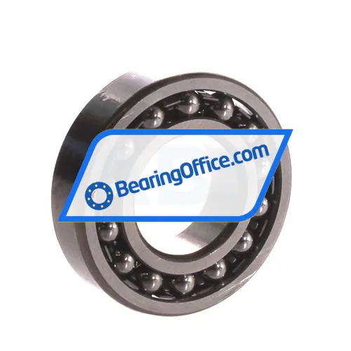 ZWZ 1206 bearing image 2