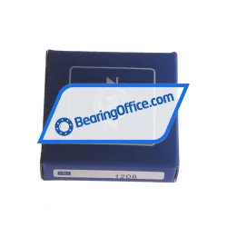 ZWZ 1206 rulman resim 3