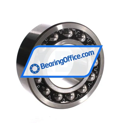 ZWZ 2315K bearing image 2