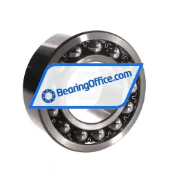 ZWZ 2315K rulman resim 2