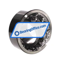 ZWZ 2315K rulman resim 3