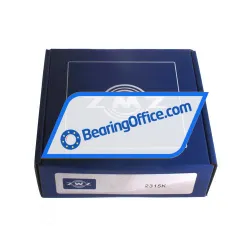 ZWZ 2315K rulman resim 4