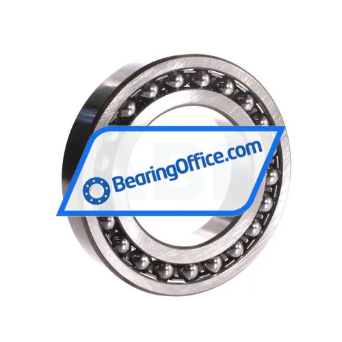 ZWZ 1217 bearing image 2