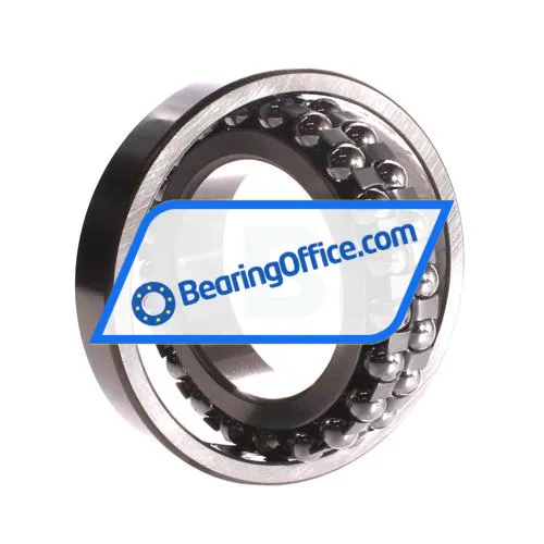 ZWZ 1217 bearing image 3