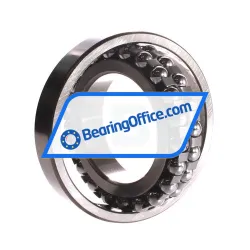 ZWZ 1217 rulman resim 3