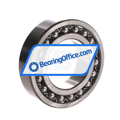 ZWZ 2211 bearing image 2